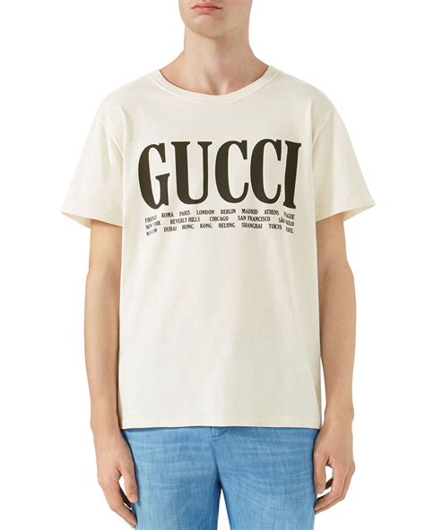 where to buy vintage gucci|vintage gucci clothing online.